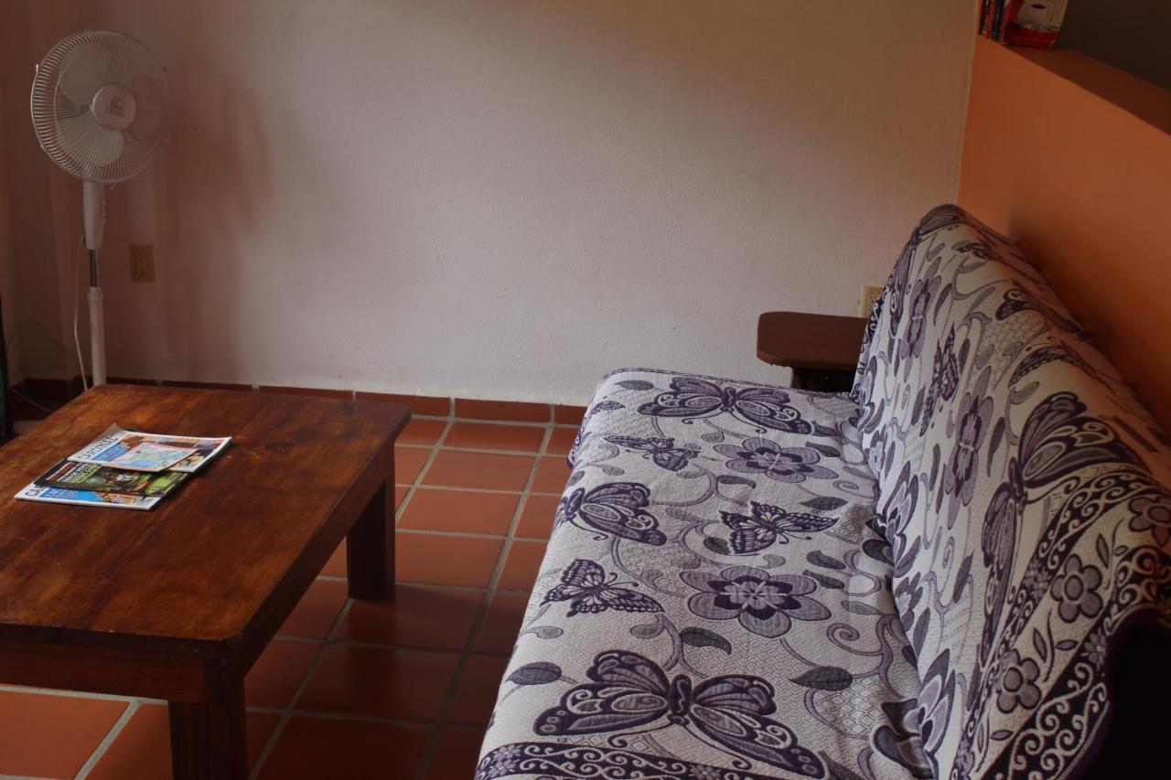 La Posada Pacifica Puerto Vallarta Dış mekan fotoğraf