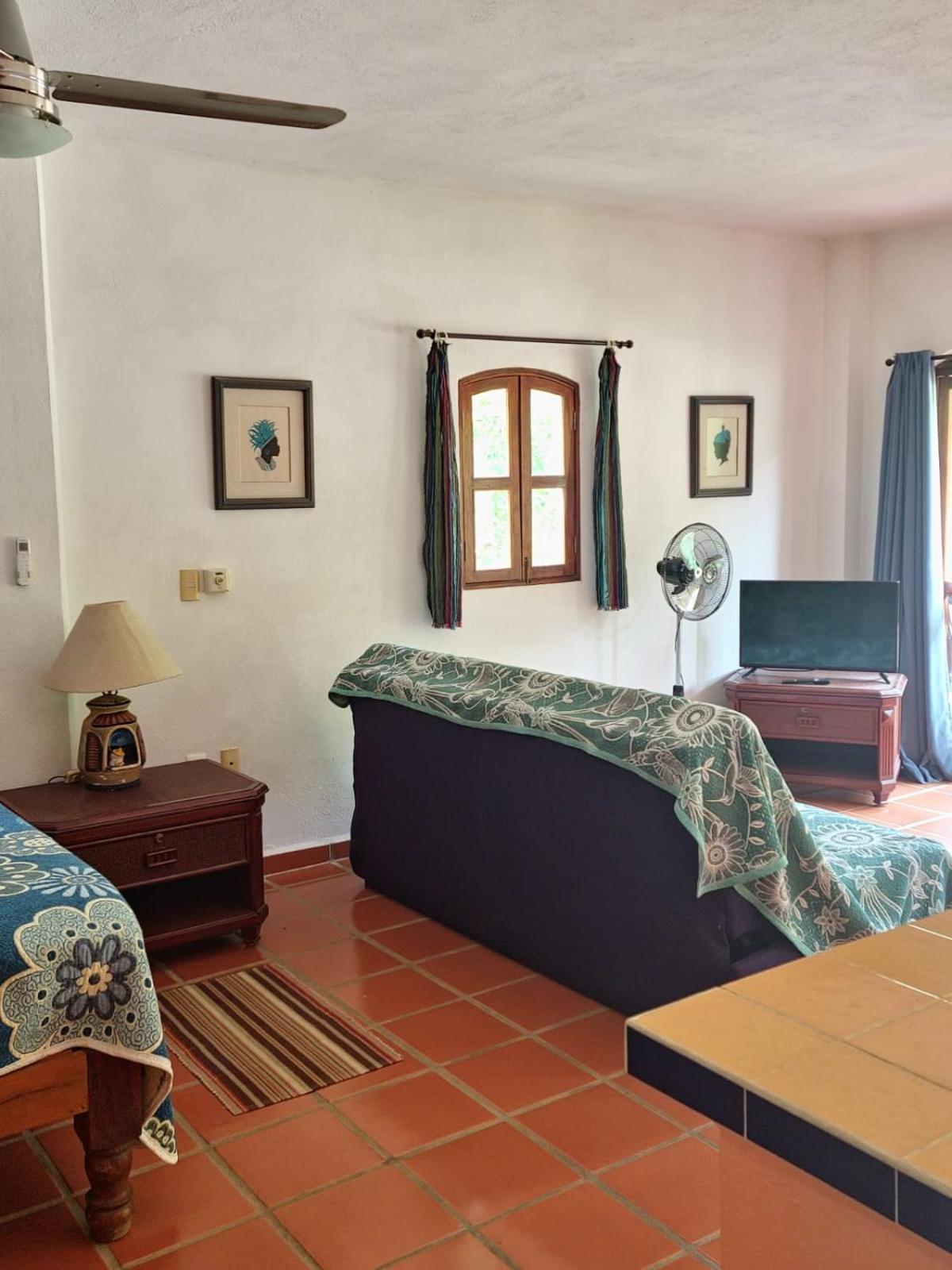 La Posada Pacifica Puerto Vallarta Dış mekan fotoğraf