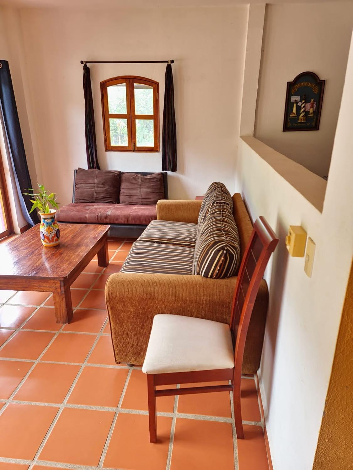La Posada Pacifica Puerto Vallarta Dış mekan fotoğraf