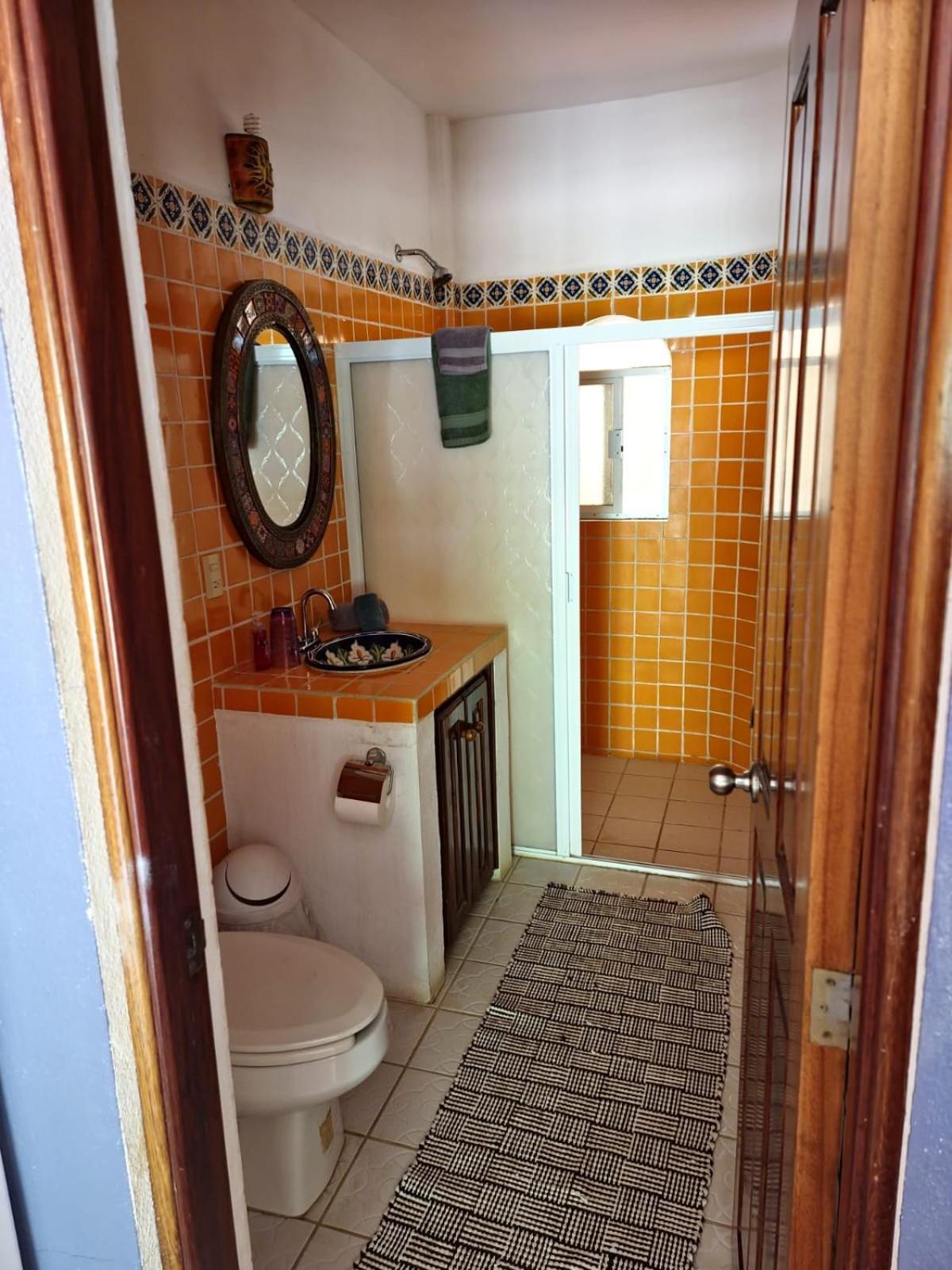 La Posada Pacifica Puerto Vallarta Dış mekan fotoğraf
