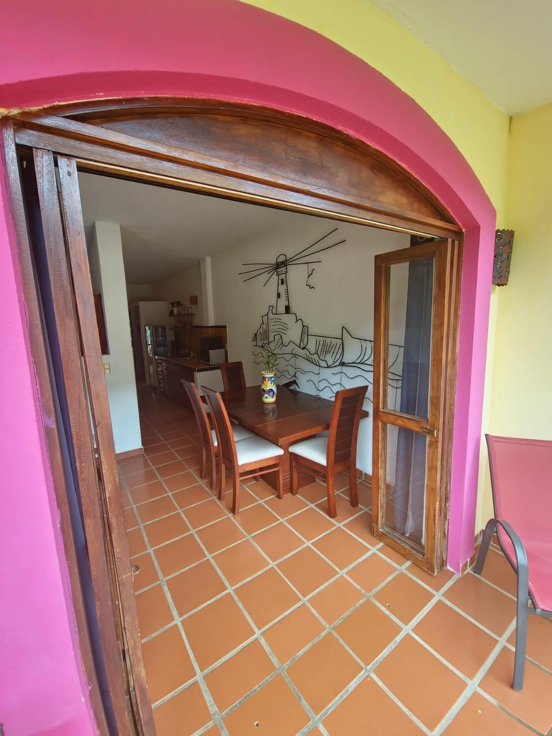 La Posada Pacifica Puerto Vallarta Dış mekan fotoğraf