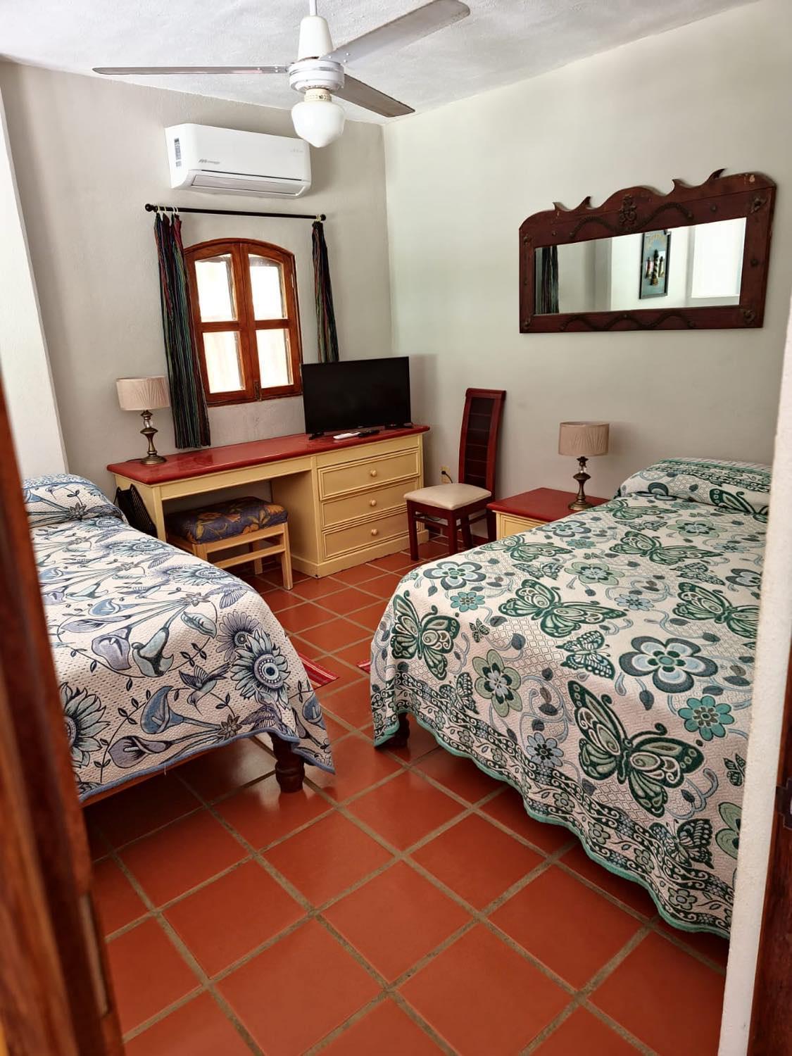 La Posada Pacifica Puerto Vallarta Dış mekan fotoğraf